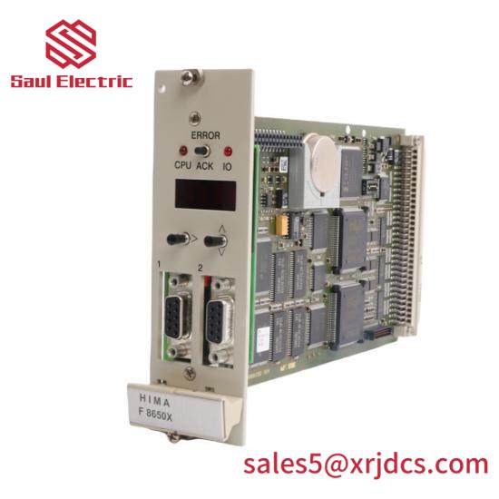 hima_f8650x_1.jpg HIMA F8650X Custom Processing Module