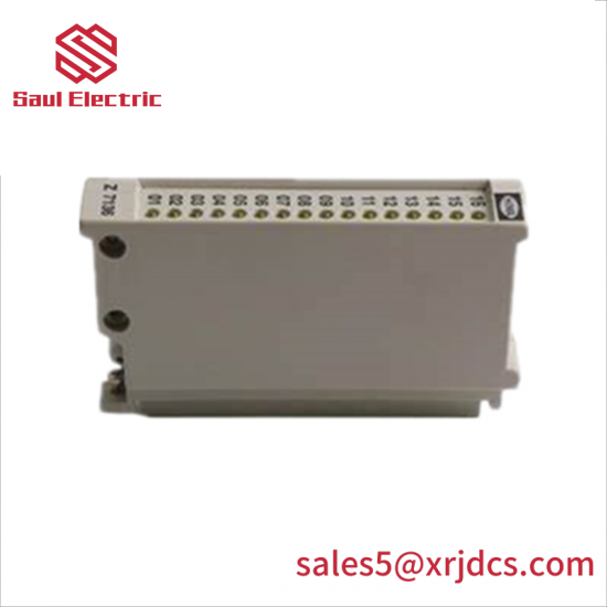 hima_f8652e.png HIMA F8652E Genuine Module Card PLC
