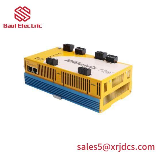 hima_f8652e_2.jpg HIMA F8652E Genuine Module Card PLC