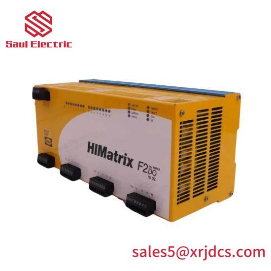 hima_h51q-hrs_b5233-2_997205233_2.jpg HIMA H51Q-HRS B5233-2 997205233 - Industrial Control Module