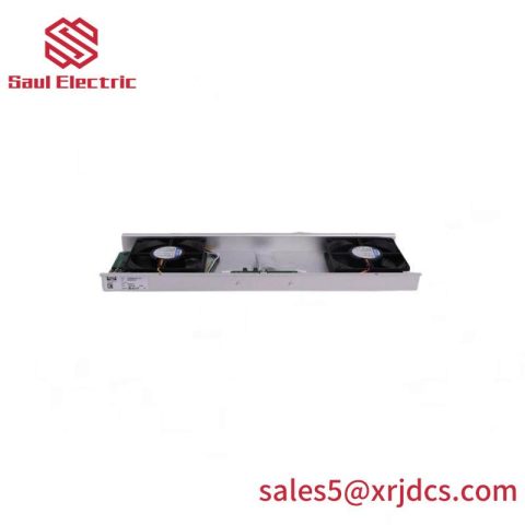 HIMA K9202 996920202 Communication Module