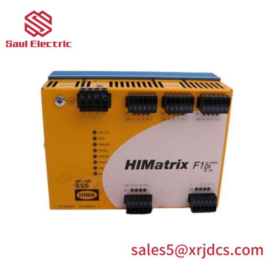 hima_k9202b_1.jpg HIMA K9202B 8 Channel Digital Input Module