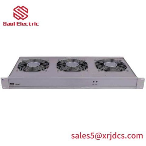 HIMA K9203 996920302 - High-Performance Industrial Control Module