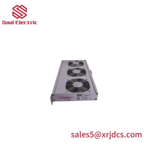 HIMA K9203A 996920360 Communication Module