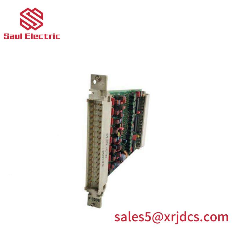 hima_x-blk01_632590802_2.jpg HIMA X-BLK01 632590802 Industrial Communication Module