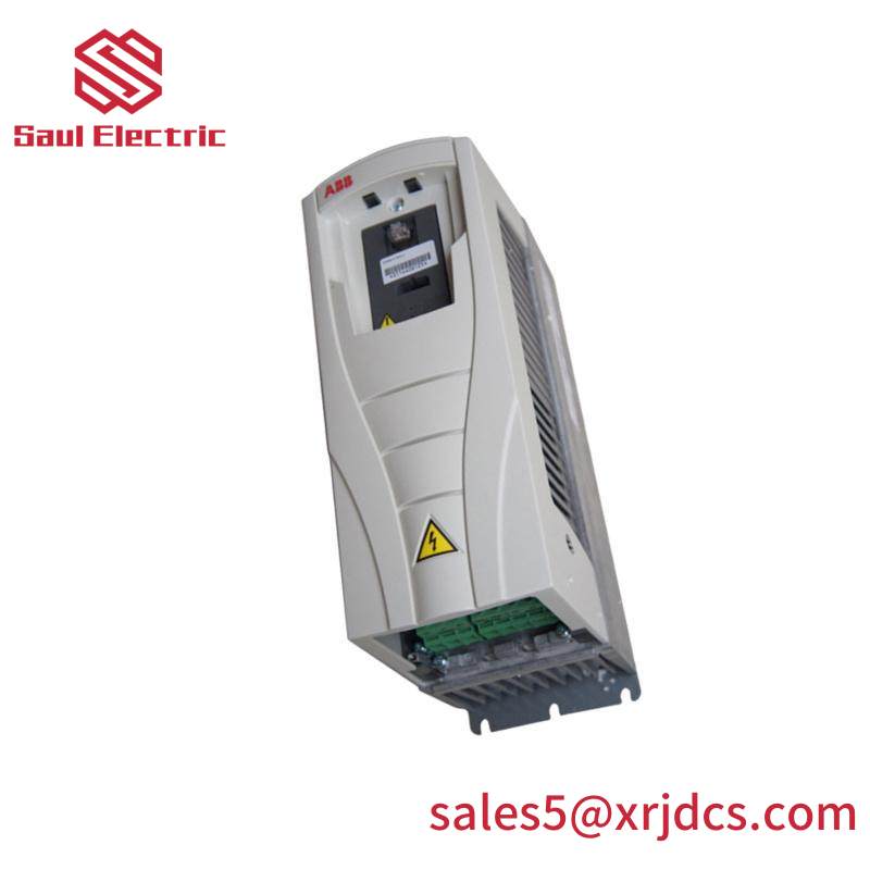 hima_x-cpu_01_2.jpg HIMA X-CPU 01 Industrial Control CPU Module