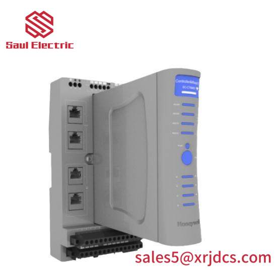 hima_x-cpu_01_3.jpg HIMA X-CPU 01 Industrial Control CPU Module