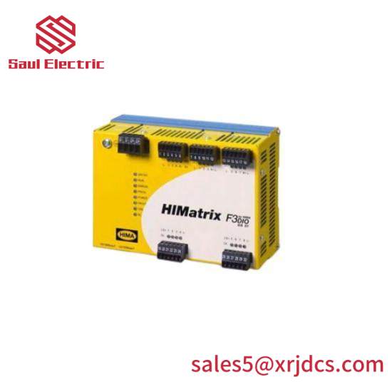 hima_x-di1601_985210222_1.jpg HIMA X-DI1601 Digital Input Module, 985210222