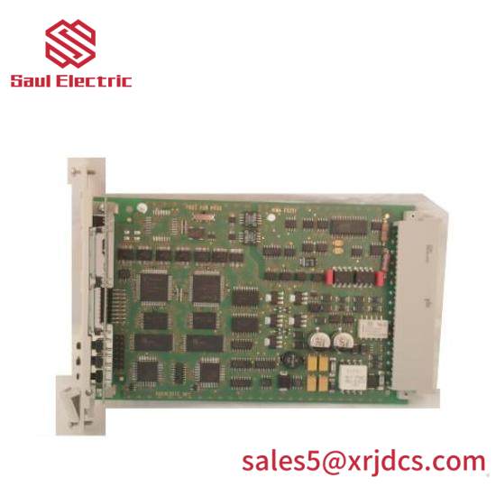 hima_x-di1601_985210222_3.jpg HIMA X-DI1601 Digital Input Module, 985210222