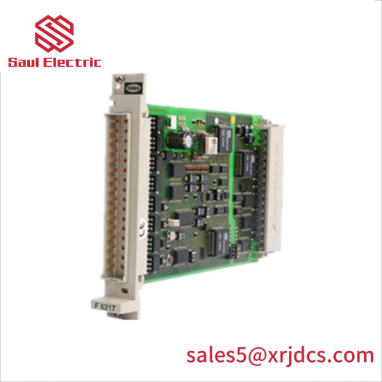 hima_x-fan1003_993201013.png HIMA X-FAN1003 993201013 - Fan Module for Industrial Automation