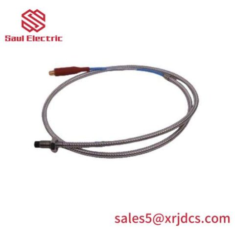 HIMA X-FAN 18 03 - High-Efficiency Fan Module