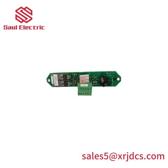 hima_x-fan_18_03_1.jpg HIMA X-FAN 18 03 - High-Efficiency Fan Module