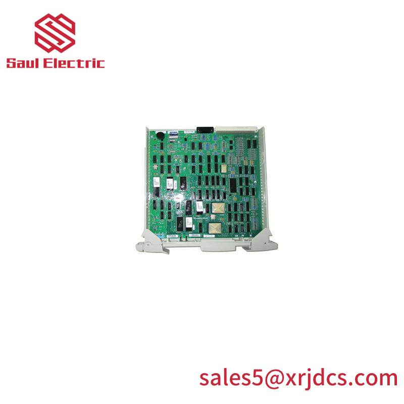 hima_x-fan_18_03_3.jpg HIMA X-FAN 18 03 - High-Efficiency Fan Module