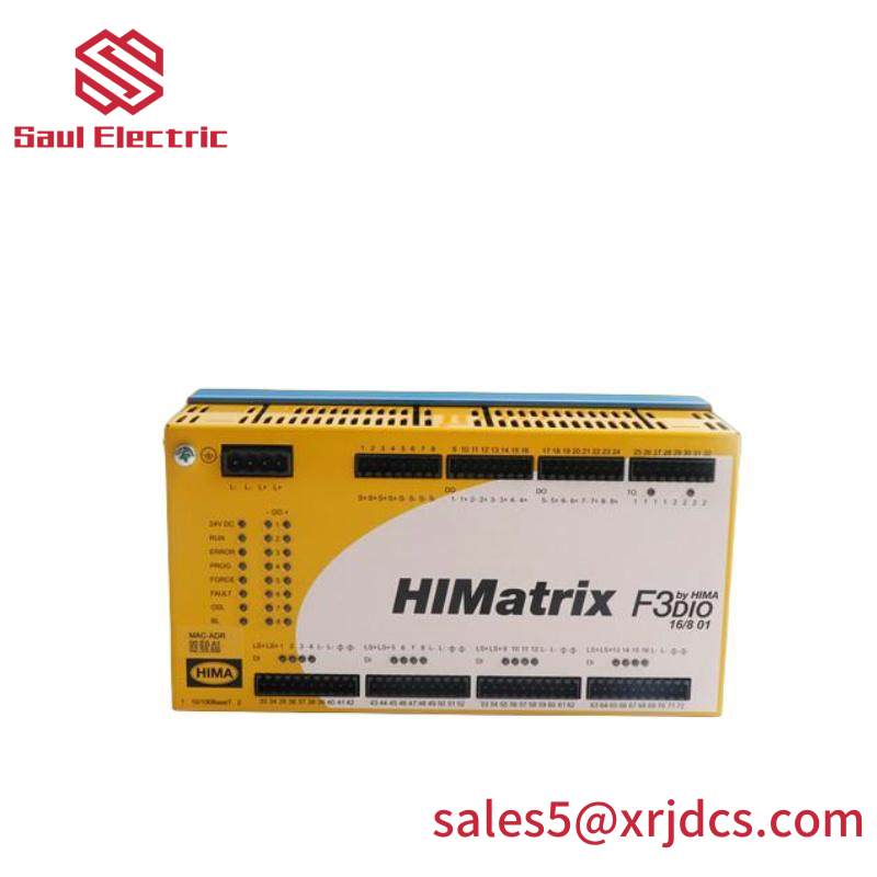 hima_z7149_1.jpg HIMA Z7149 - High-Performance Digital Input Module for Industrial Automation