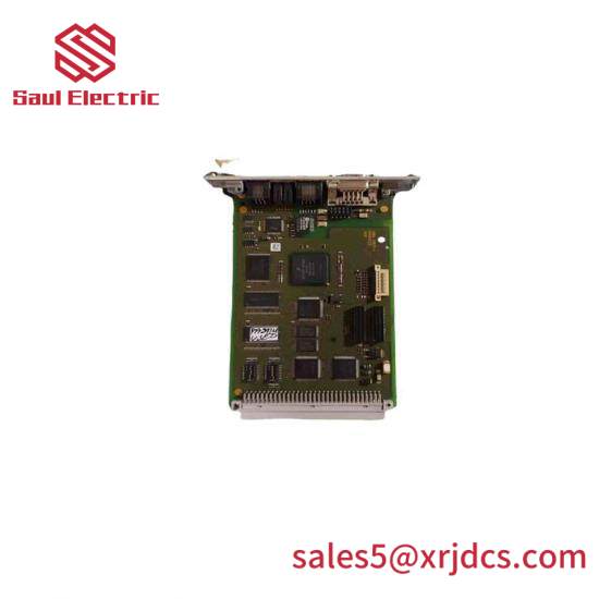 hima_z7149_3.jpg HIMA Z7149 - High-Performance Digital Input Module for Industrial Automation