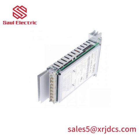 Hirschmann ENT10515-R 24VDC Power Supply Module, High Efficiency, Industrial Grade