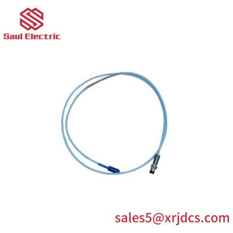 Hirschmann MINI-UTDE 10 BASE-T Industrial Ethernet Module