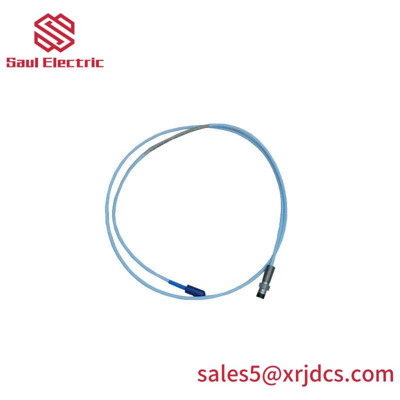 hirschmann_mini-utde_10_base-t.jpg Hirschmann MINI-UTDE 10 BASE-T Industrial Ethernet Module