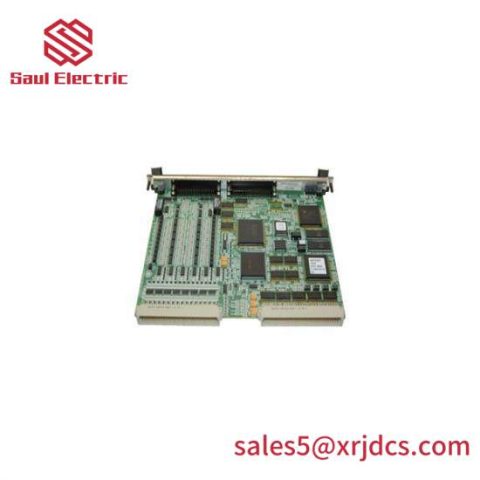 HITACHI AEH020A - New Generation Industrial Control Module
