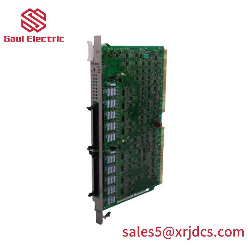 hitachi_lce250a_2.jpg HITACHI LCE250A Industrial Control System Module