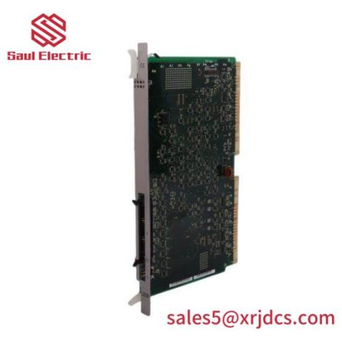 HITACHI LCE250B System Module for Industrial Automation