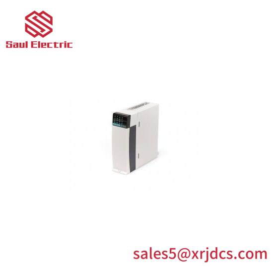 hitachi_lpa220a_1.jpg HITACHI LPA220A System Module DCS Spare Parts