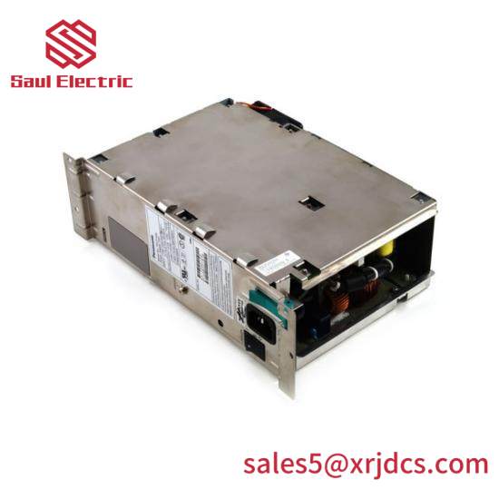 hitachi_lpd250a_2.jpg HITACHI LPD250A Industrial Power Supply Module