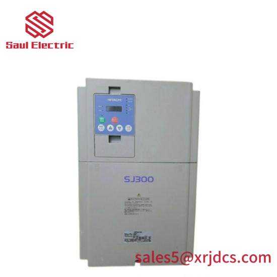 hitachi_lpd350a_3.jpg Hitachi LPD350A Digital Process Controller