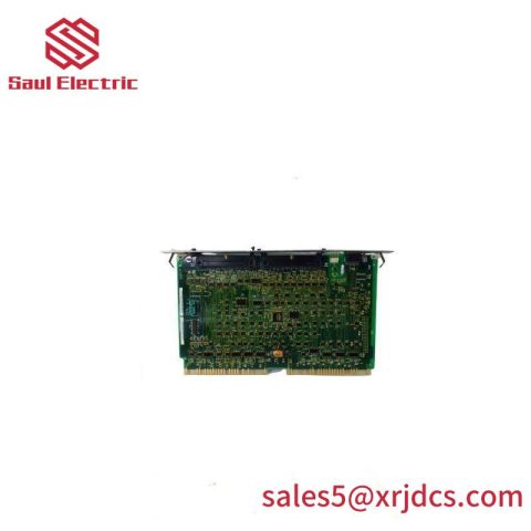 Hitachi LFP240A Industrial Inverter Controller, 200 characters limit