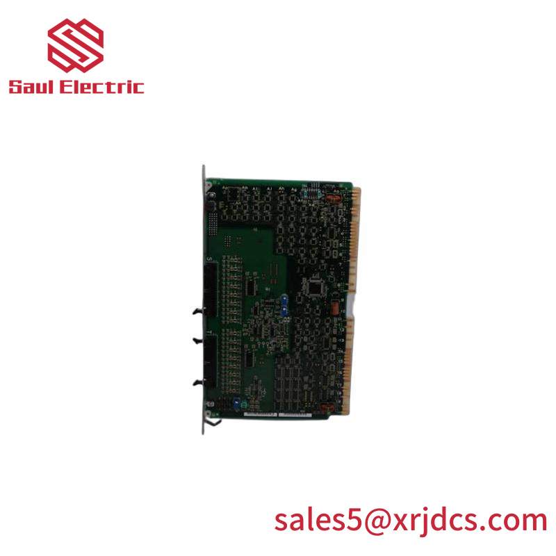 hitachi_lpu100a_1.jpg HITACHI LPU100A Industrial Power Supply Module