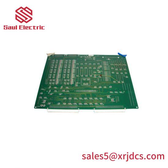 hitachi_sv-chassis_ro_68e2_123824_svx-6f_bright_price.jpg Hitachi LQY300 Industrial Motor Controller, High-Efficiency Drive Systems, Power Electronics