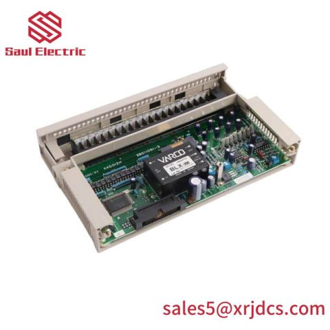 HITACHI XAGO12H Power Module, High Efficiency Drive Solution