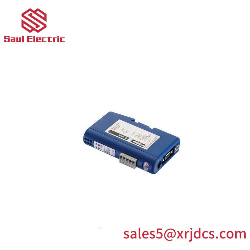 hms_abc-pdp_ab7000-c_communicator.jpg HMS ABC-PDP AB7000-C COMMUNICATOR - Advanced Industrial Communication Module