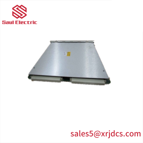 Honeywell DC-PDIL51 51454818-175 Digital Input Module