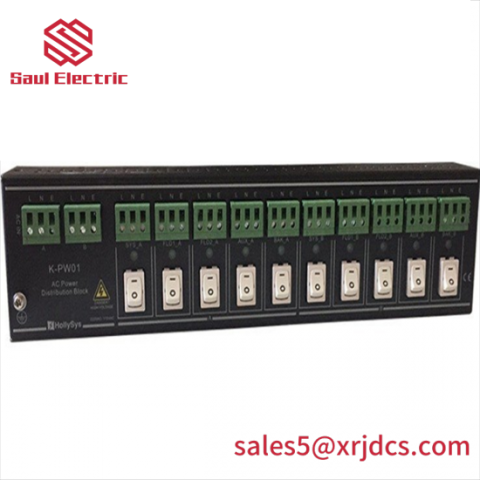 HOLLiAS FM820 Embedded x86 Compatible Processor: Advanced Control Core for Industrial Automation