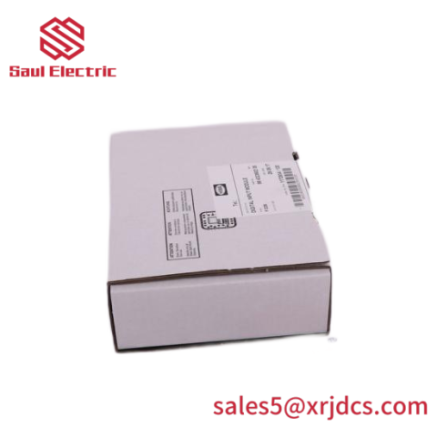 Hollysys AM1051EX Programmable Logic Controller