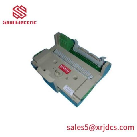 HOLLYSYS FM131-C-A Automation Modules