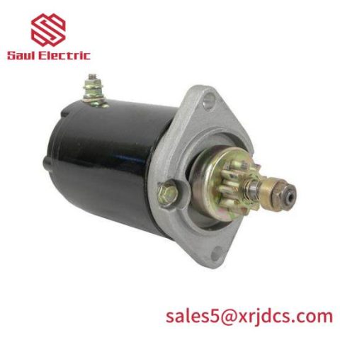 HollySys SM410: 8-Channel Analog Input Module, Industrial Control, High Precision, Robust Design