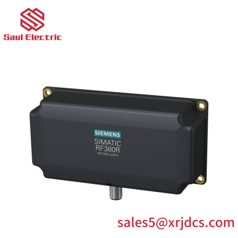 HoloTrak IS8500 232/422 High-Speed Data Acquisition Module