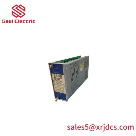 HOMATIC PE1937/23BU - Industrial Control Module
