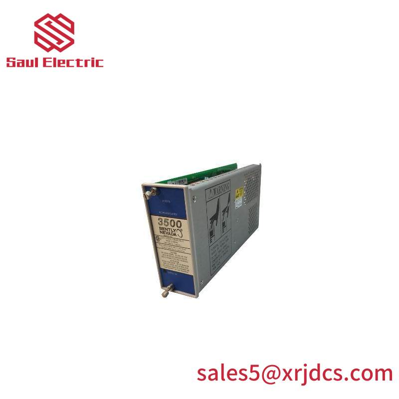 homatic_pe1937_23bu.jpg HOMATIC PE1937/23BU - Industrial Control Module