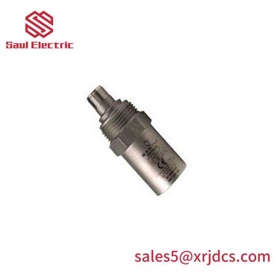 homer_uem5-100_1.jpg HOMER UEM5-100 Industrial Automation Module