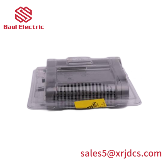 honeywell_04436400_for_dcs_system.png Honeywell 04436400 for Distributed Control System (DCS) Solution