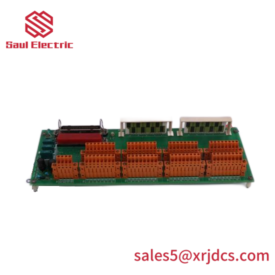 honeywell_04436400_for_dcs_system_1.png Honeywell 04436400 for Distributed Control System (DCS) Solution