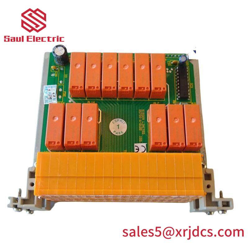 honeywell_05074-a-0122_05704-a-0121.jpg Honeywell 05074-A-0122 05704-A-0121 Industrial Control Module