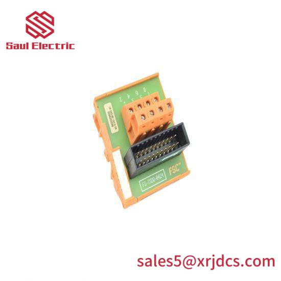 honeywell_05074-a-0122_05704-a-0121_2.jpg Honeywell 05074-A-0122 05704-A-0121 Industrial Control Module