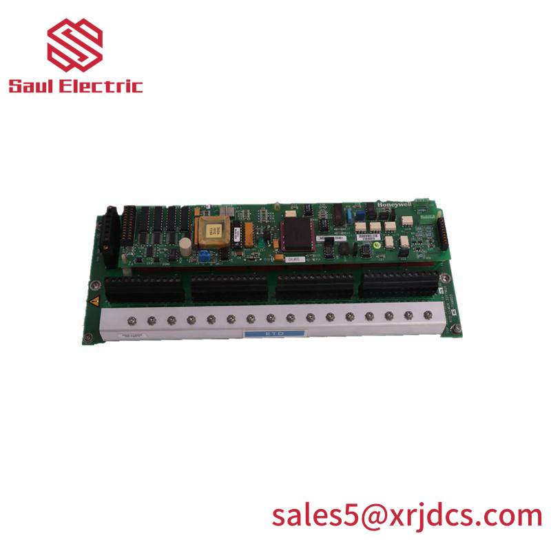 honeywell_05701-a-0145_1.jpg Honeywell 05701-A-0145 Industrial Control Module