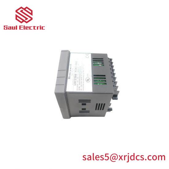 honeywell_05701-a-0145_2.jpg Honeywell 05701-A-0145 Industrial Control Module