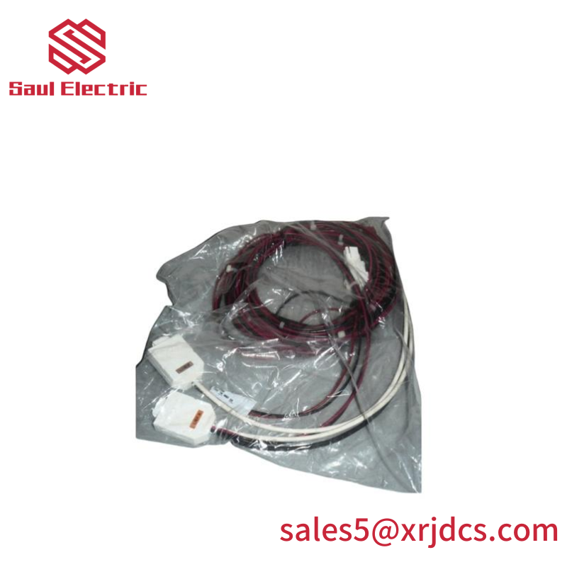 honeywell_05701-a-0282.png Honeywell 05701-A-0282 Industrial Control Module