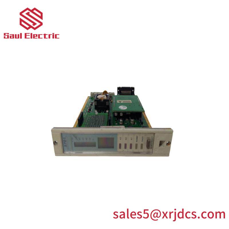 honeywell_05701-a-0302.jpg Honeywell 05701-A-0302 Control Module for Industrial Automation Systems